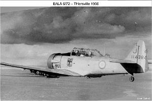 183- ARMEE DE L'AIR EN ALGERIE 1945-1962-30  (36)